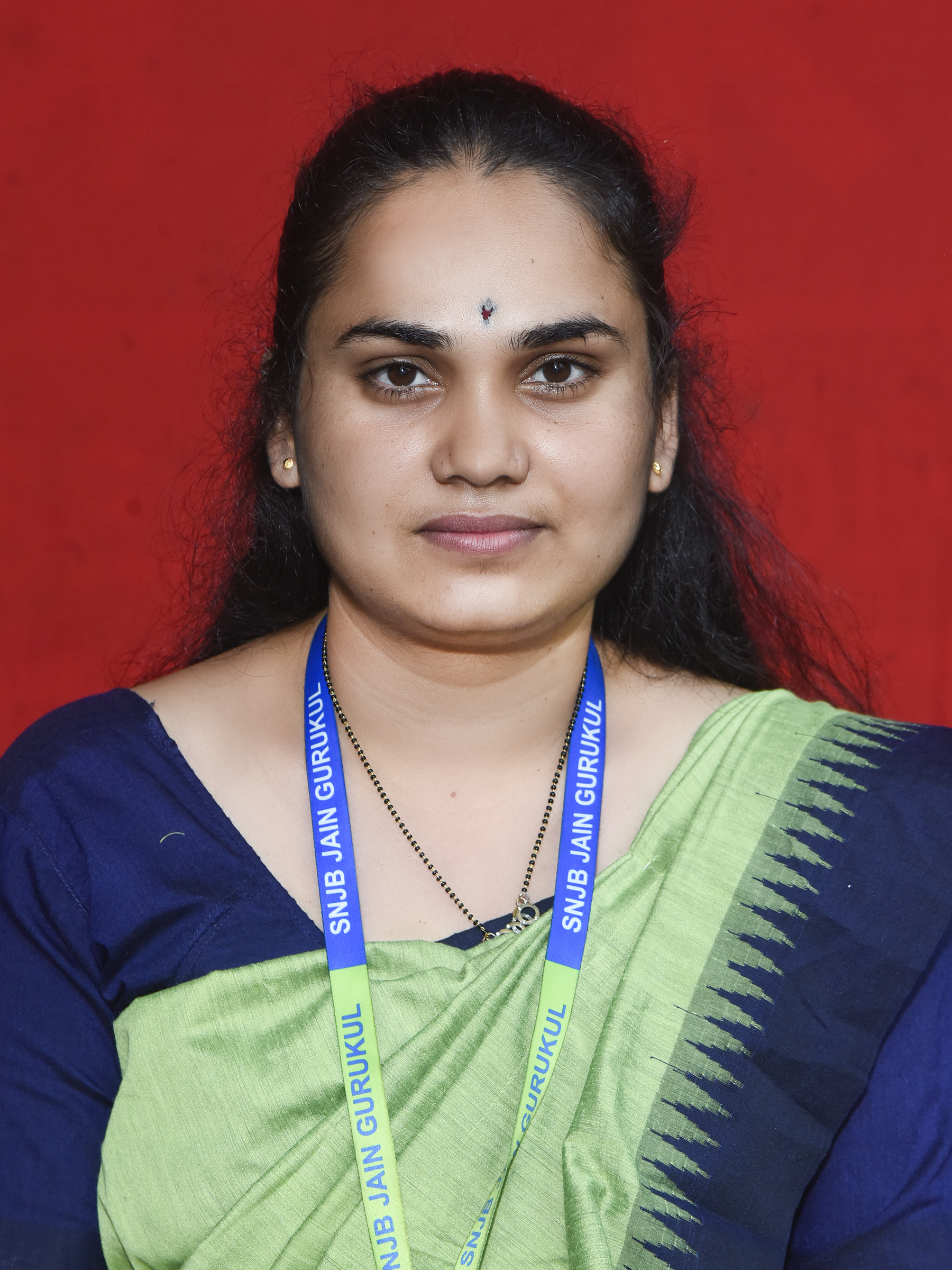 Mrs.Shital M.Devadhe