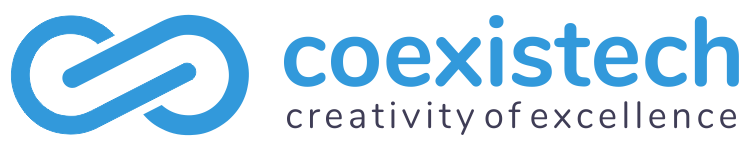 Coexis Tech | Best Software Development Company in Nashik