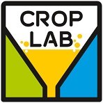 Croplab