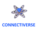 Connectiverse