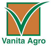 Vanita Agrochem